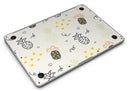 Tropical_Summer_Love_v7_-_13_MacBook_Air_-_V9.jpg