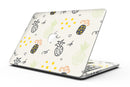 Tropical_Summer_Love_v7_-_13_MacBook_Pro_-_V1.jpg