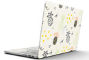 Tropical_Summer_Love_v7_-_13_MacBook_Pro_-_V5.jpg