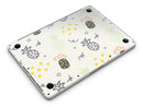 Tropical_Summer_Love_v7_-_13_MacBook_Pro_-_V6.jpg