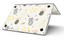 Tropical_Summer_Love_v7_-_13_MacBook_Pro_-_V8.jpg