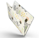 Tropical_Summer_Love_v7_-_13_MacBook_Pro_-_V9.jpg