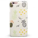 Tropical_Summer_Love_v7_-_CSC_-_1Piece_-_V1.jpg