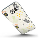 Tropical_Summer_Love_v7_-_Galaxy_S7_Edge_-_V1.jpg?