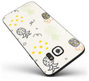 Tropical_Summer_Love_v7_-_Galaxy_S7_Edge_-_V2.jpg