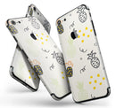 Tropical_Summer_Love_v7_-_iPhone_7_-_FullBody_4PC_v11.jpg