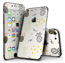 Tropical_Summer_Love_v7_-_iPhone_7_-_FullBody_4PC_v1.jpg