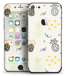 Tropical_Summer_Love_v7_-_iPhone_7_-_FullBody_4PC_v2.jpg
