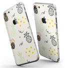 Tropical_Summer_Love_v7_-_iPhone_7_-_FullBody_4PC_v3.jpg
