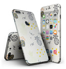 Tropical_Summer_Love_v7_-_iPhone_7_Plus_-_FullBody_4PC_v2.jpg
