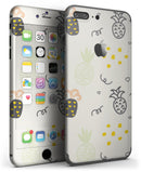 Tropical_Summer_Love_v7_-_iPhone_7_Plus_-_FullBody_4PC_v3.jpg