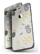 Tropical_Summer_Love_v7_-_iPhone_7_Plus_-_FullBody_4PC_v4.jpg