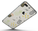 Tropical_Summer_Love_v7_-_iPhone_7_Plus_-_FullBody_4PC_v5.jpg