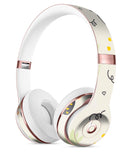 Tropical Summer Love v7 Full-Body Skin Kit for the Beats by Dre Solo 3 Wireless Headphones