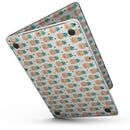 MacBook Pro without Touch Bar Skin Kit - Tropical_Summer_Pineapple_v1-MacBook_13_Touch_V3.jpg?