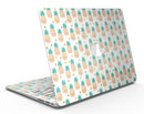 Tropical_Summer_Pineapple_v1_-_13_MacBook_Air_-_V1.jpg