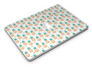 Tropical_Summer_Pineapple_v1_-_13_MacBook_Air_-_V2.jpg