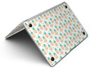 Tropical_Summer_Pineapple_v1_-_13_MacBook_Air_-_V3.jpg