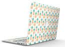 Tropical_Summer_Pineapple_v1_-_13_MacBook_Air_-_V4.jpg
