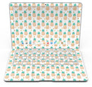 Tropical_Summer_Pineapple_v1_-_13_MacBook_Air_-_V5.jpg
