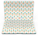 Tropical_Summer_Pineapple_v1_-_13_MacBook_Air_-_V6.jpg