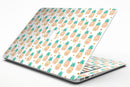 Tropical_Summer_Pineapple_v1_-_13_MacBook_Air_-_V7.jpg