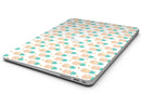Tropical_Summer_Pineapple_v1_-_13_MacBook_Air_-_V8.jpg