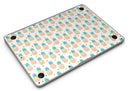 Tropical_Summer_Pineapple_v1_-_13_MacBook_Air_-_V9.jpg