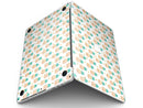 Tropical_Summer_Pineapple_v1_-_13_MacBook_Pro_-_V3.jpg