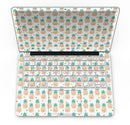 Tropical_Summer_Pineapple_v1_-_13_MacBook_Pro_-_V4.jpg
