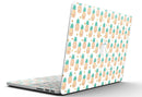 Tropical_Summer_Pineapple_v1_-_13_MacBook_Pro_-_V5.jpg
