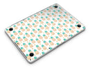 Tropical_Summer_Pineapple_v1_-_13_MacBook_Pro_-_V6.jpg