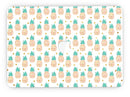 Tropical_Summer_Pineapple_v1_-_13_MacBook_Pro_-_V7.jpg