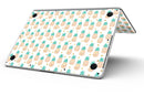 Tropical_Summer_Pineapple_v1_-_13_MacBook_Pro_-_V8.jpg