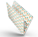 Tropical_Summer_Pineapple_v1_-_13_MacBook_Pro_-_V9.jpg
