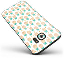 Tropical_Summer_Pineapple_v1_-_Galaxy_S7_Edge_-_V2.jpg