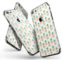 Tropical_Summer_Pineapple_v1_-_iPhone_7_-_FullBody_4PC_v11.jpg