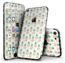 Tropical_Summer_Pineapple_v1_-_iPhone_7_-_FullBody_4PC_v1.jpg