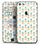Tropical_Summer_Pineapple_v1_-_iPhone_7_-_FullBody_4PC_v2.jpg