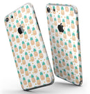 Tropical_Summer_Pineapple_v1_-_iPhone_7_-_FullBody_4PC_v3.jpg