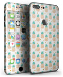 Tropical_Summer_Pineapple_v1_-_iPhone_7_Plus_-_FullBody_4PC_v3.jpg
