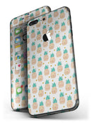 Tropical_Summer_Pineapple_v1_-_iPhone_7_Plus_-_FullBody_4PC_v4.jpg