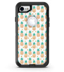 Tropical_Summer_Pineapple_v2_iPhone7_Defender_V1.jpg