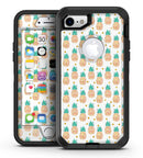 Tropical_Summer_Pineapple_v2_iPhone7_Defender_V2.jpg