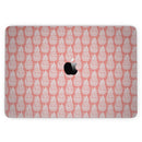 MacBook Pro with Touch Bar Skin Kit - Tropical_Summer_Pineapple_v2-MacBook_13_Touch_V3.jpg?
