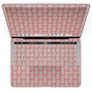 MacBook Pro with Touch Bar Skin Kit - Tropical_Summer_Pineapple_v2-MacBook_13_Touch_V4.jpg?