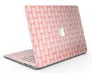 Tropical_Summer_Pineapple_v2_-_13_MacBook_Air_-_V1.jpg