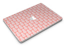 Tropical_Summer_Pineapple_v2_-_13_MacBook_Air_-_V2.jpg