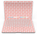 Tropical_Summer_Pineapple_v2_-_13_MacBook_Air_-_V5.jpg