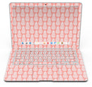 Tropical_Summer_Pineapple_v2_-_13_MacBook_Air_-_V6.jpg